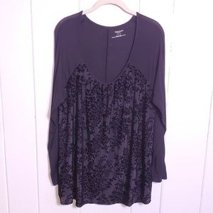 Motherhood Maternity